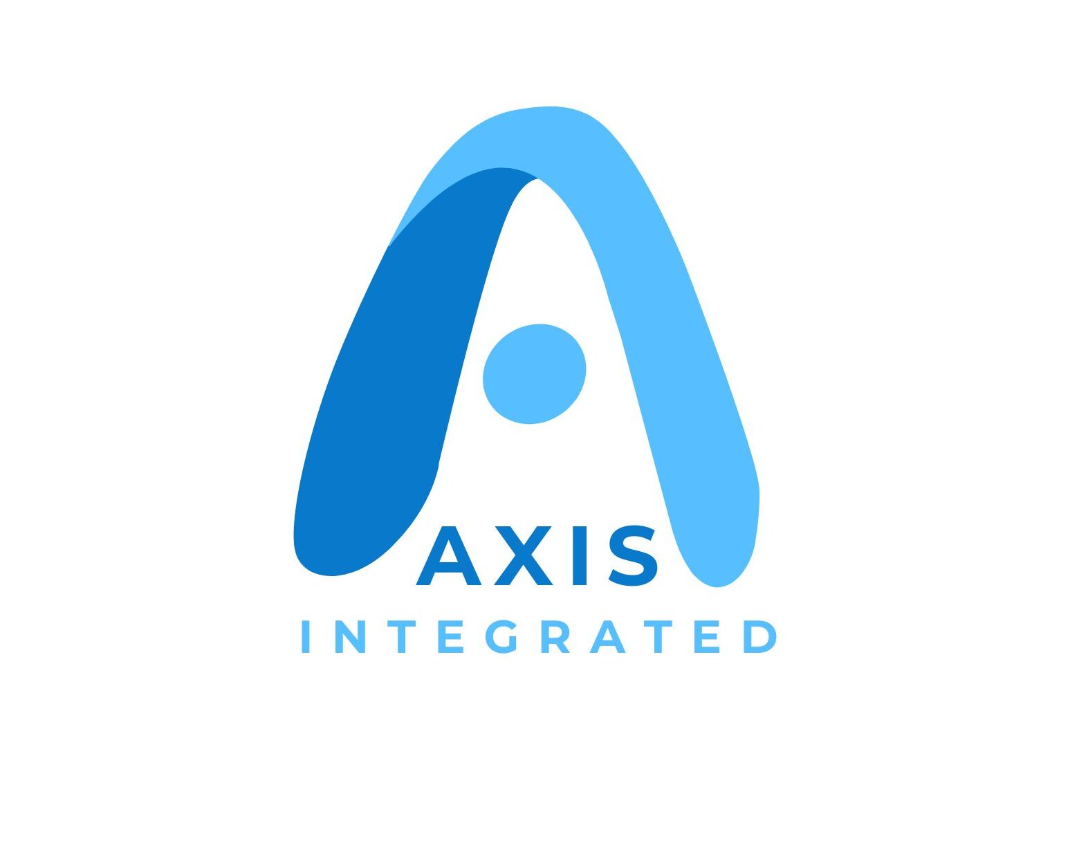 Axis Integrated Online